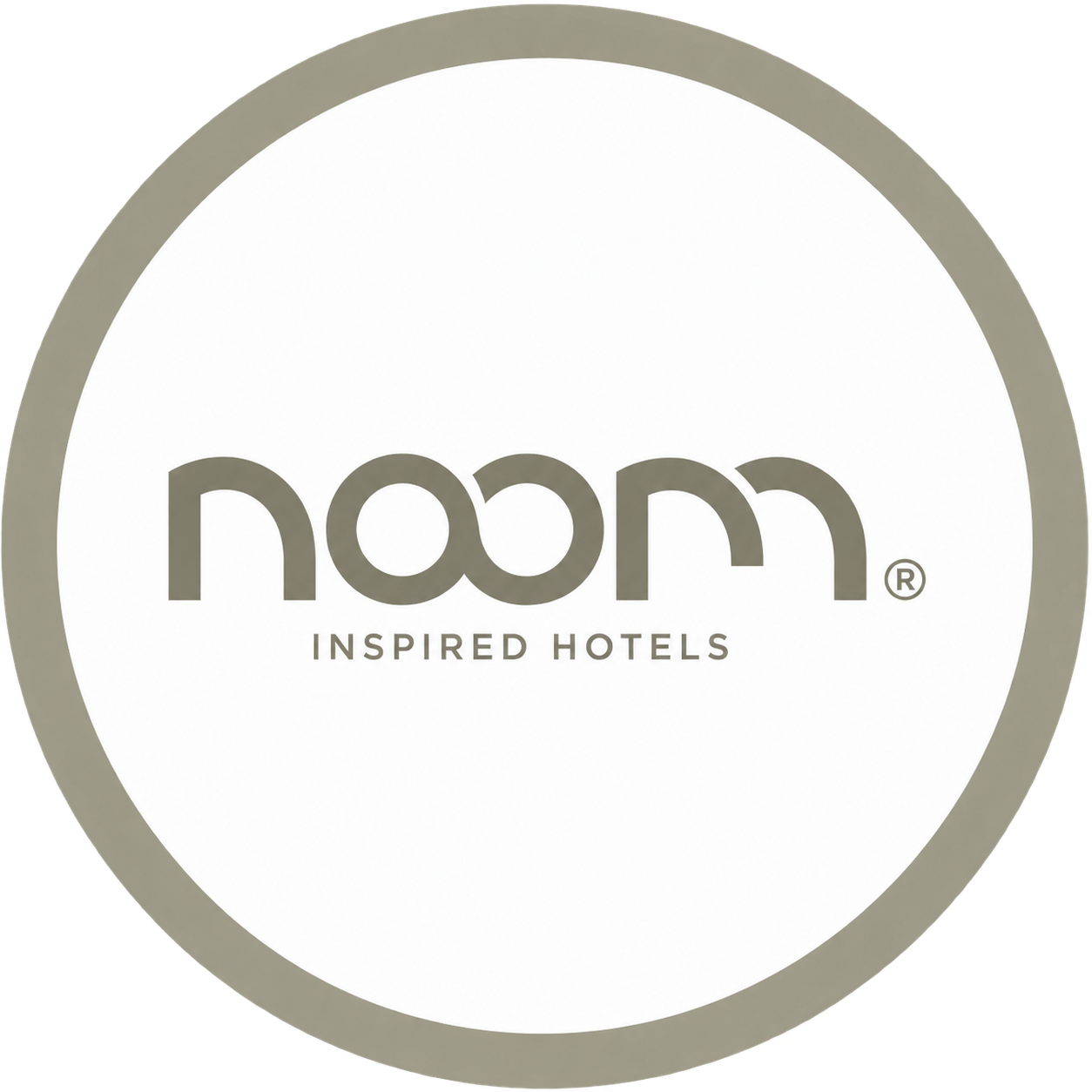 Noom Hotels