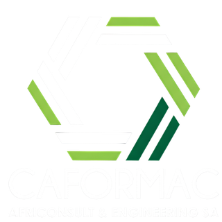 CAFORMAC